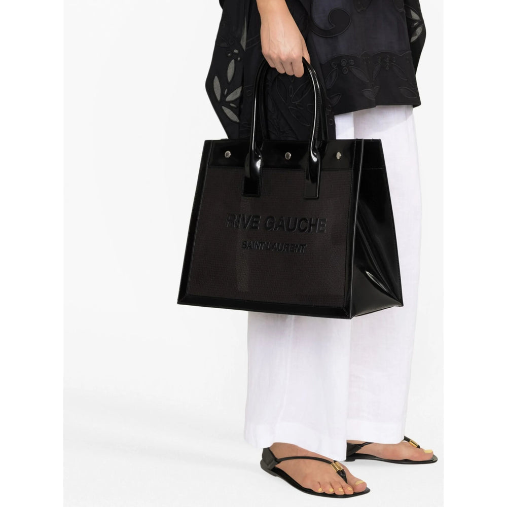 Bag Saint Laurent