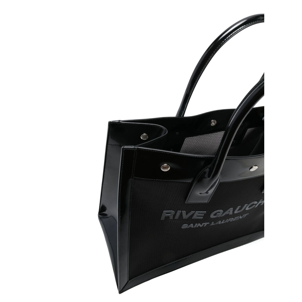 Bag Saint Laurent