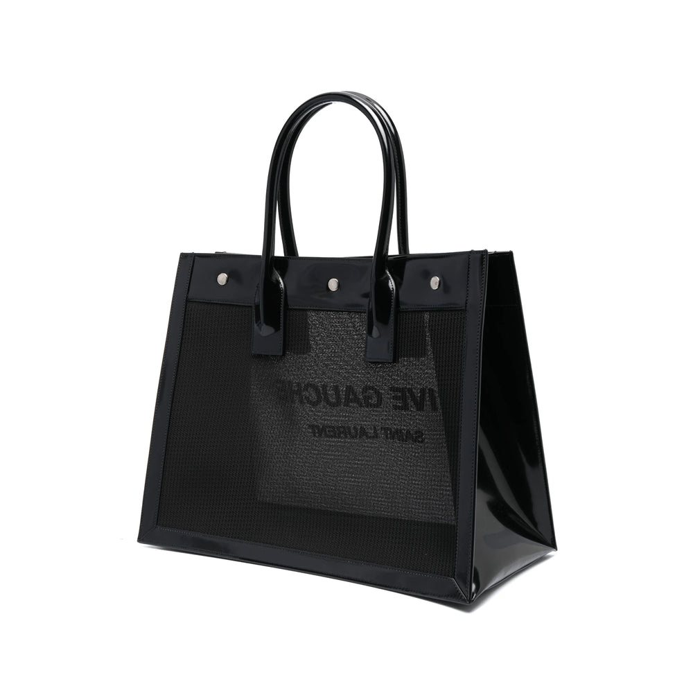 Bag Saint Laurent