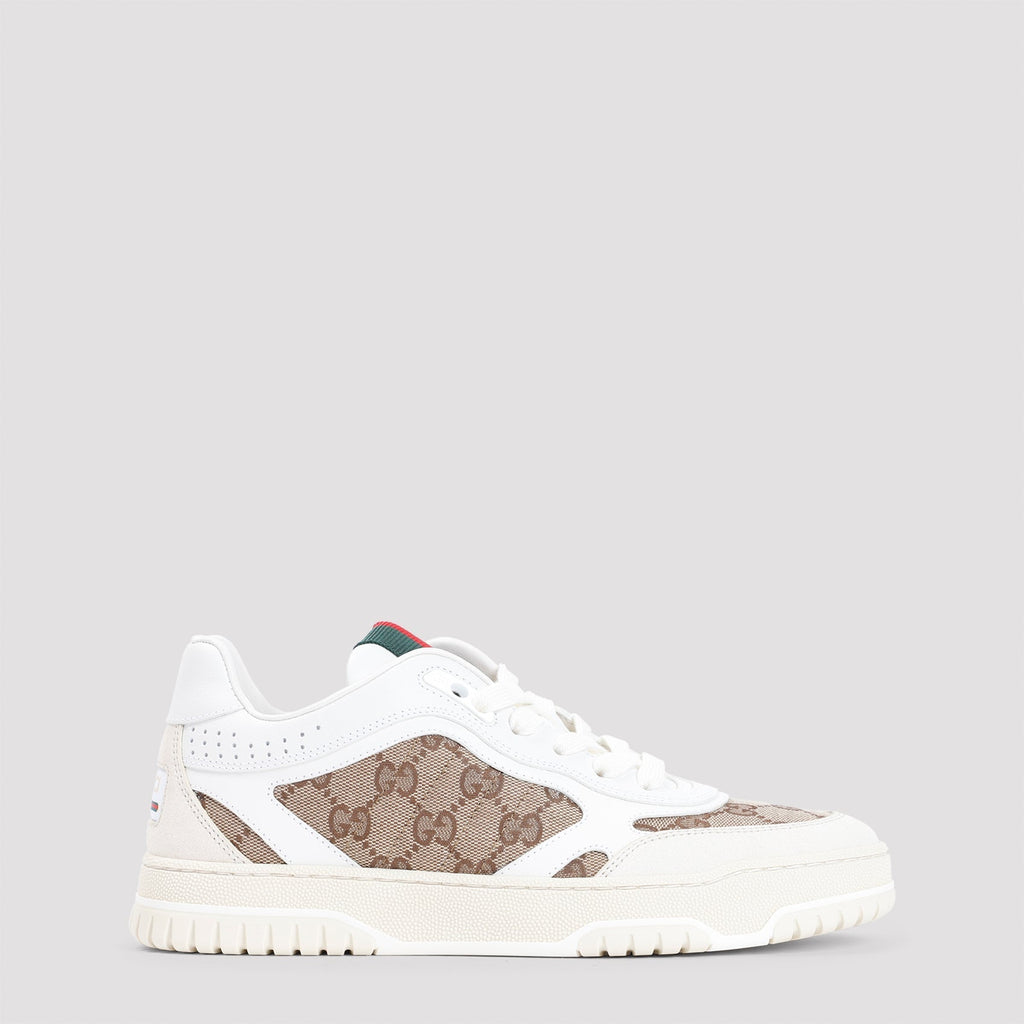 Re-Web trainer in Original GG canvas