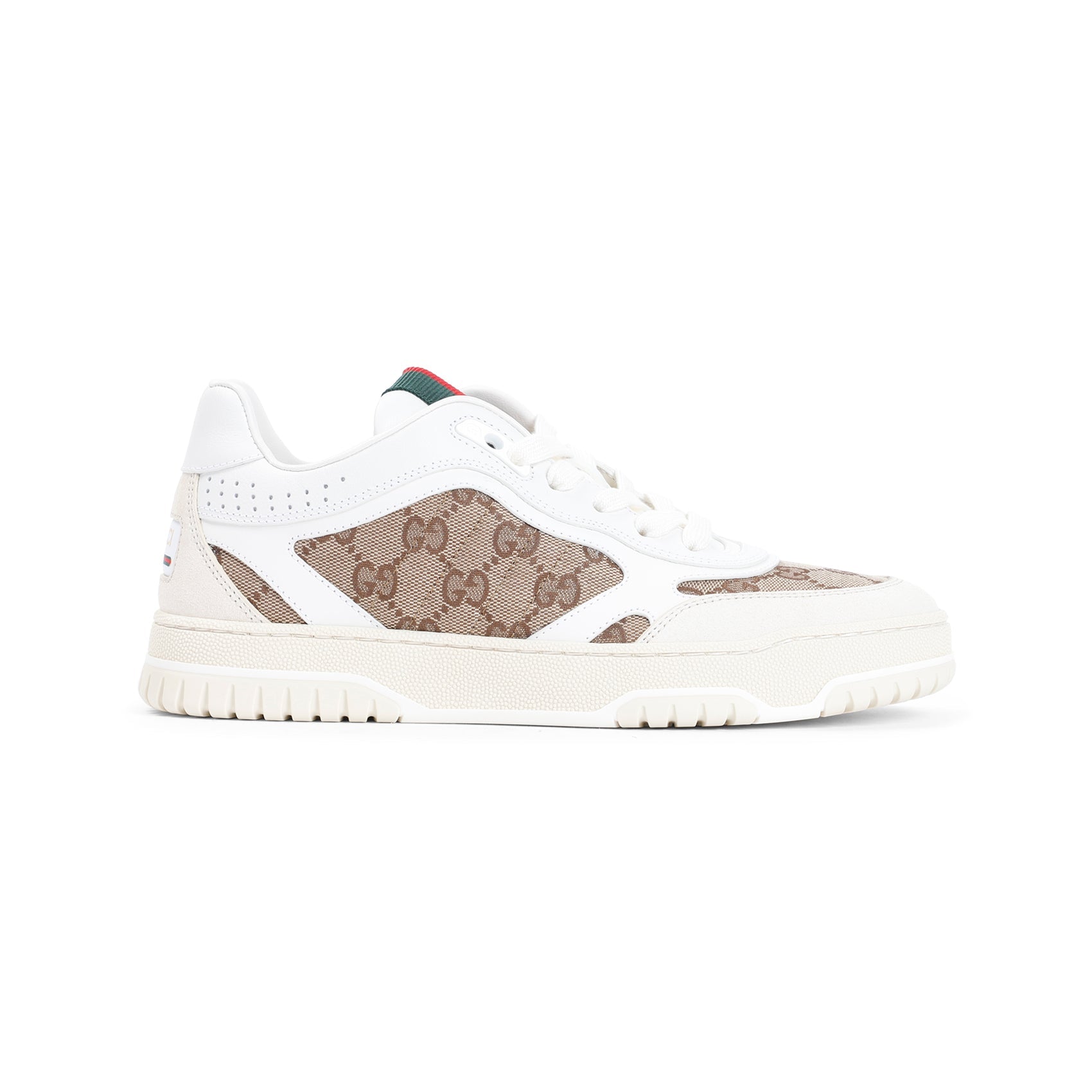 Re-Web trainer in Original GG canvas