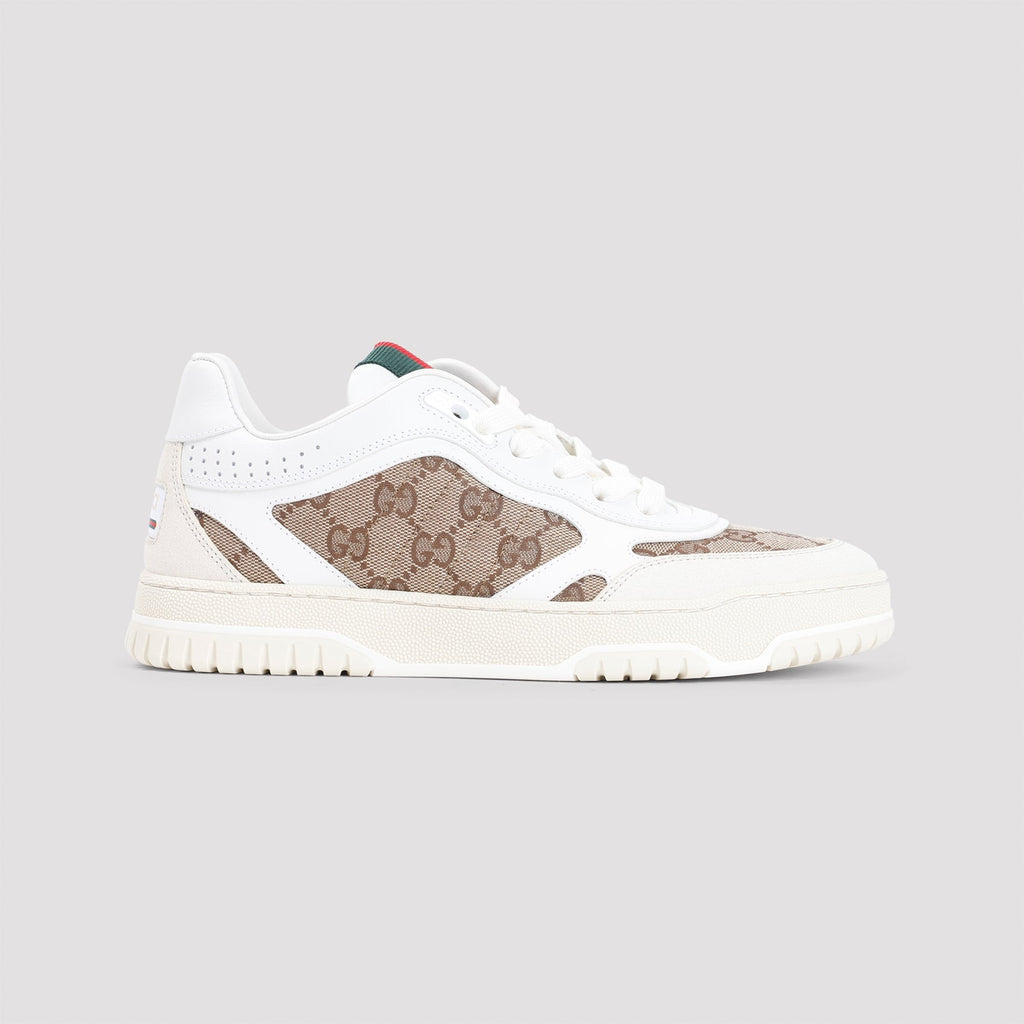 Re-Web trainer in Original GG canvas