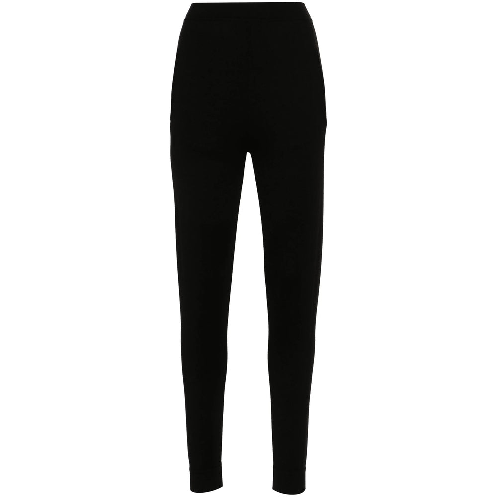 Pant Saint Laurent