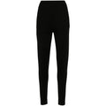 Pant Saint Laurent