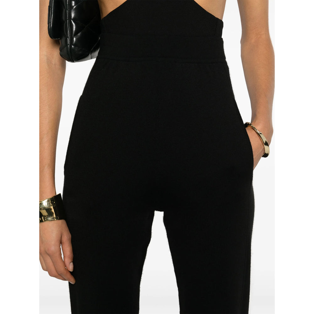 Pant Saint Laurent