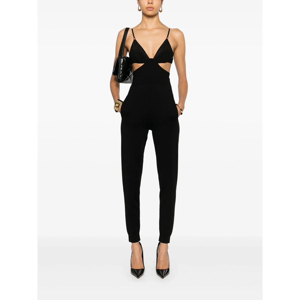 Pant Saint Laurent