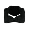Top Saint Laurent