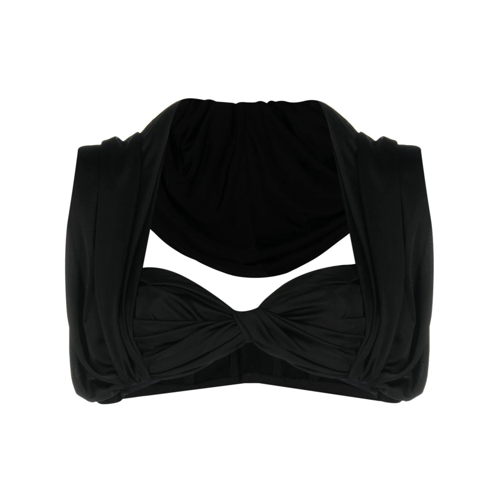 Top Saint Laurent