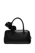 BRIGITTE BAG IN LEATHER