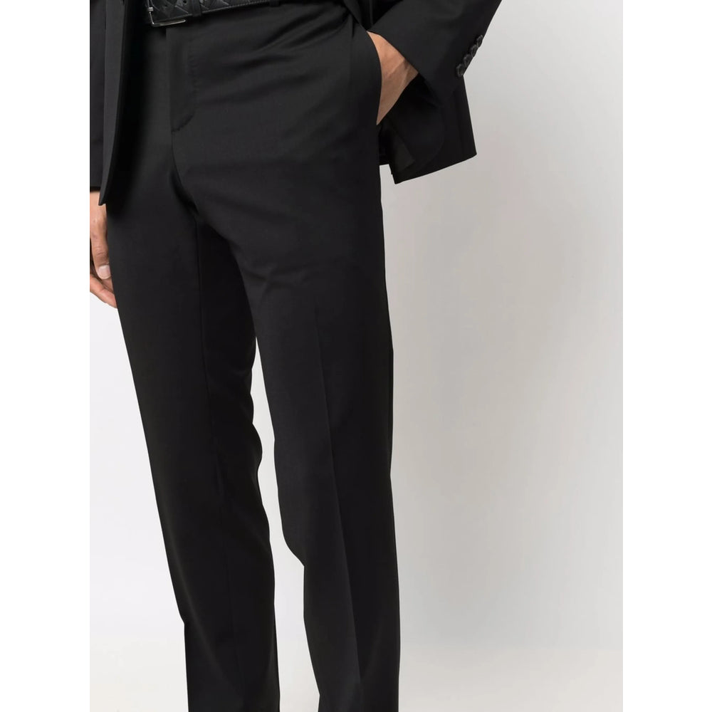 Suit Reveres 1949