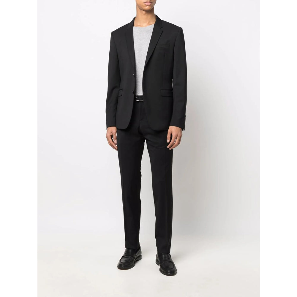 ABC Ready to wear Men