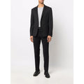 ABC Ready to wear Men