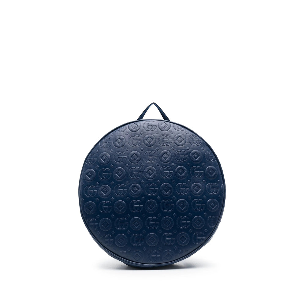 Backpack Gucci