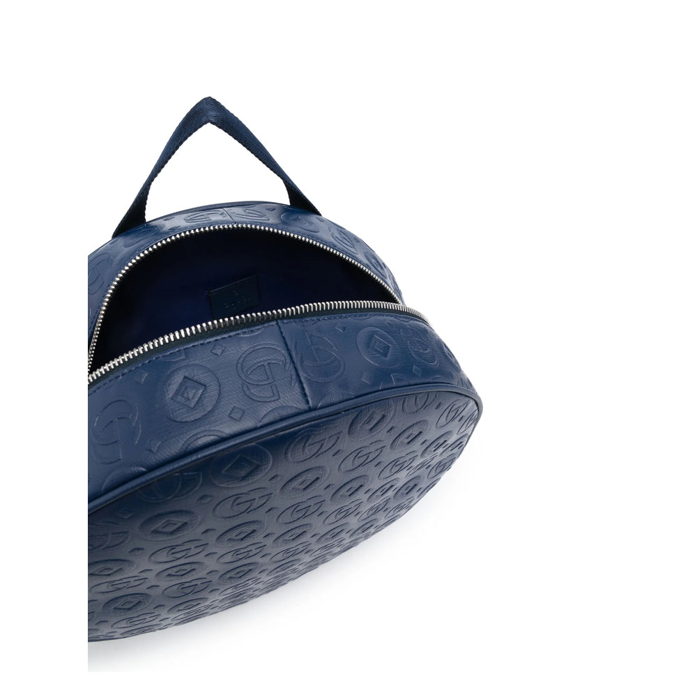 Backpack Gucci