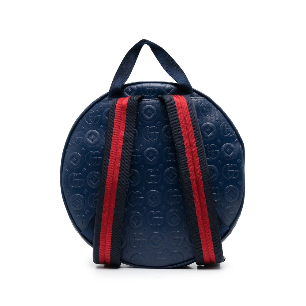 Backpack Gucci