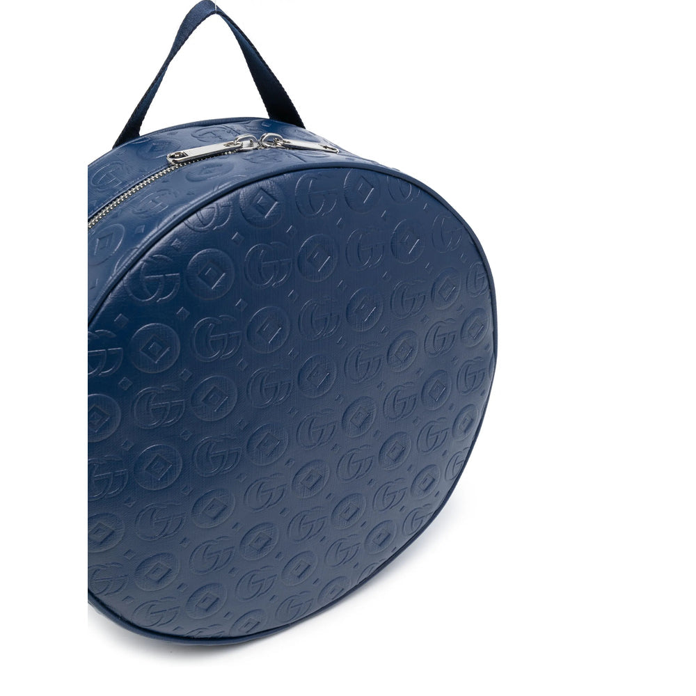 Backpack Gucci