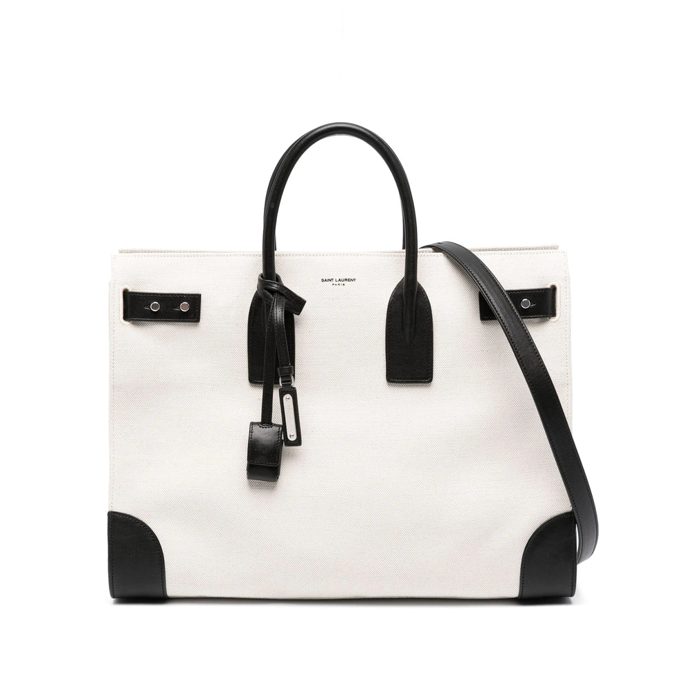 Luggage Saint Laurent