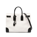 Luggage Saint Laurent