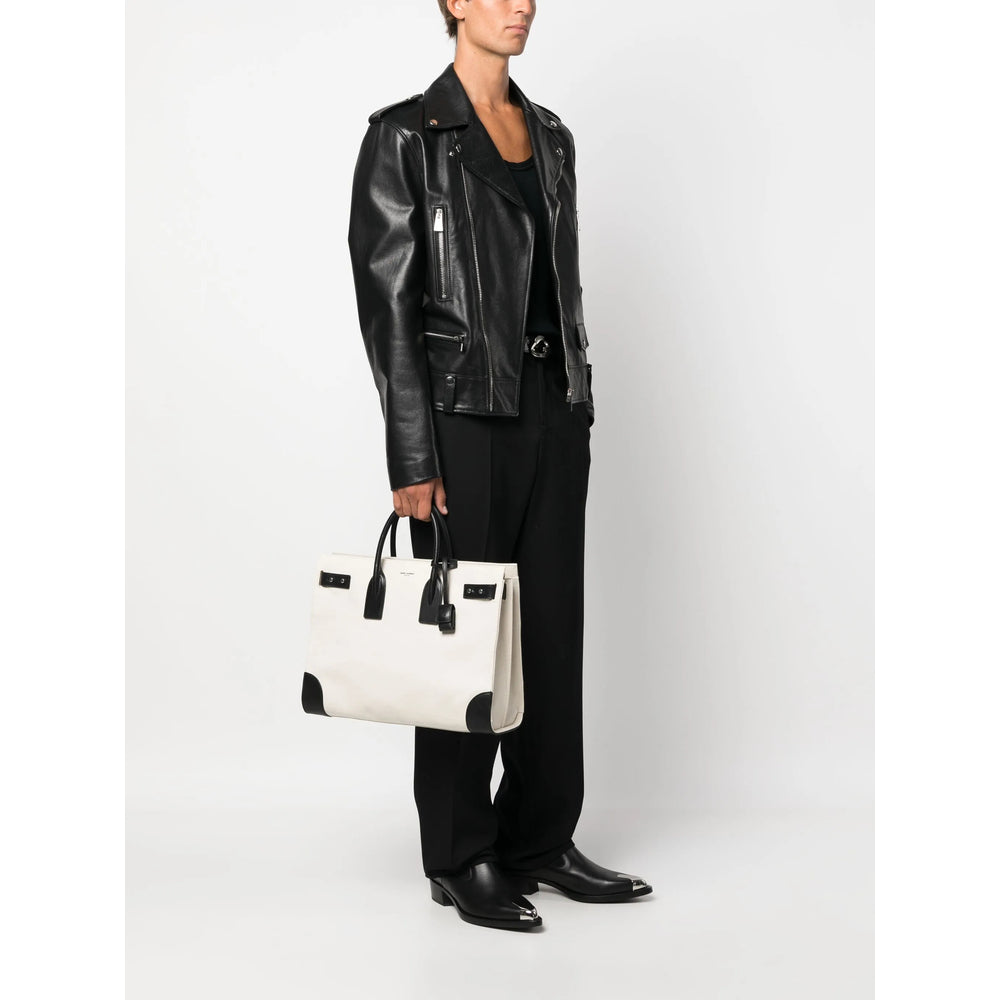 Luggage Saint Laurent