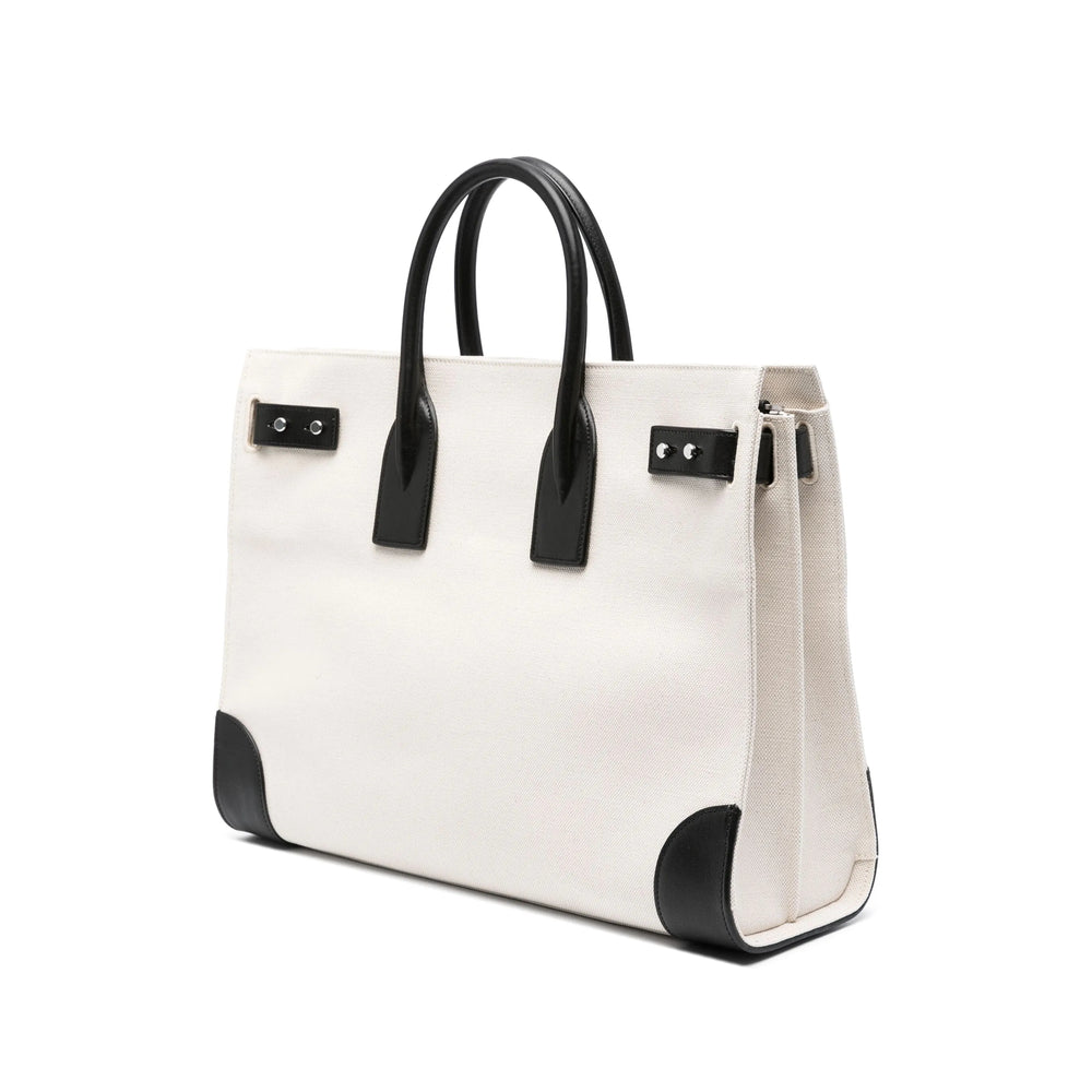 Luggage Saint Laurent