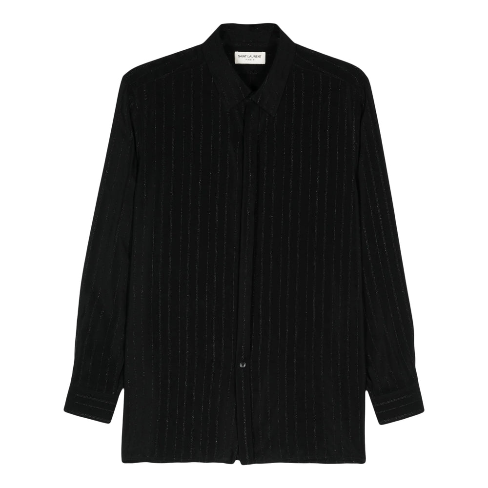 Shirt Saint Laurent