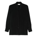 Shirt Saint Laurent