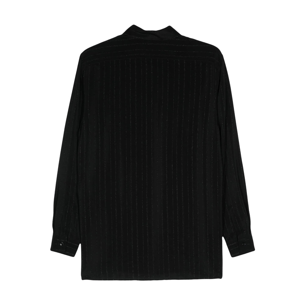 Shirt Saint Laurent