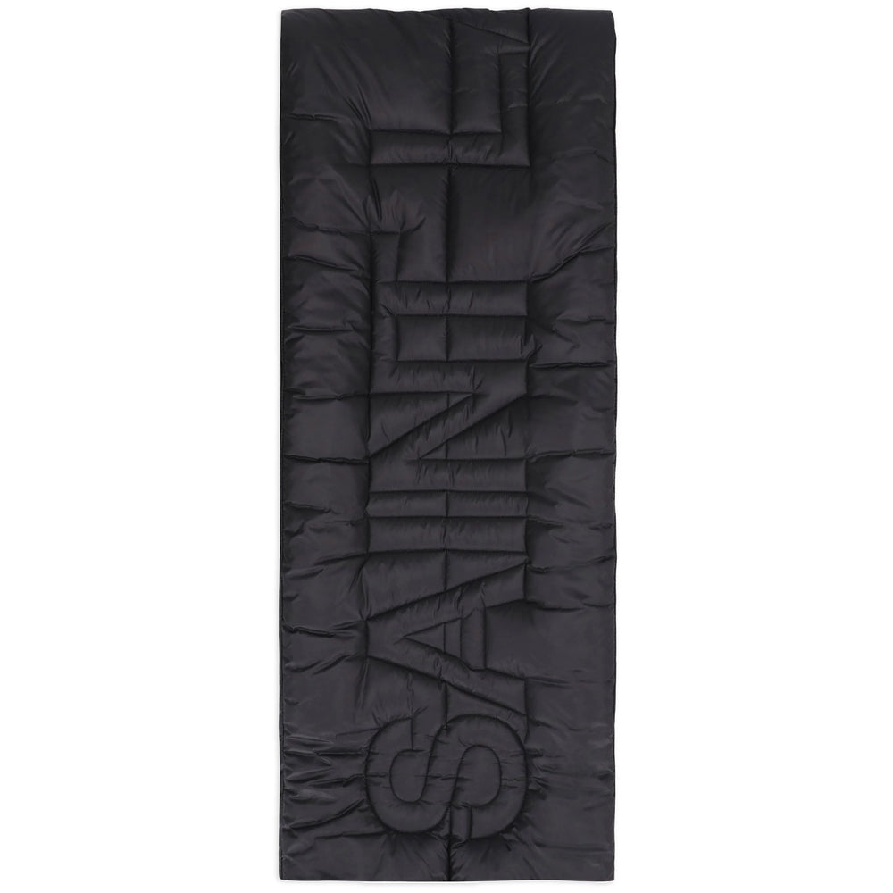 Scarf Saint Laurent