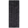 Scarf Saint Laurent
