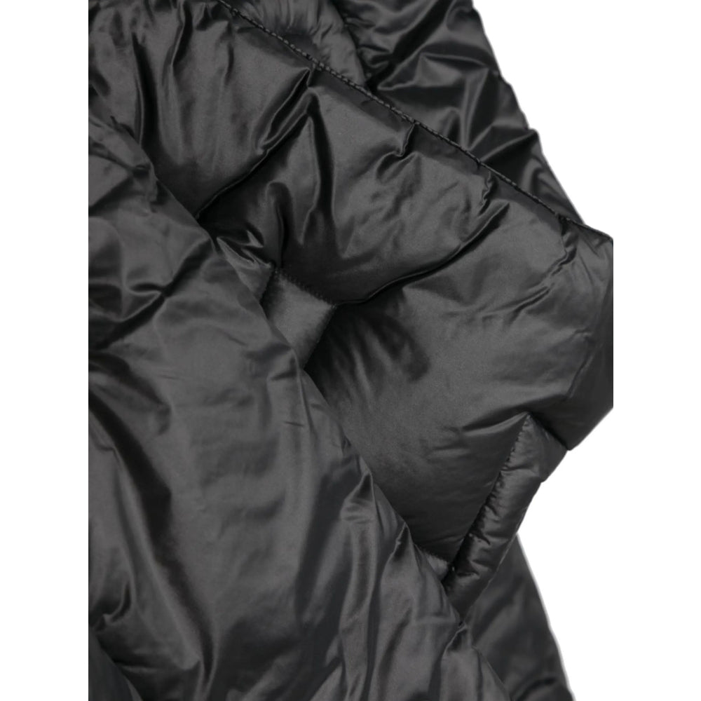 Scarf Saint Laurent