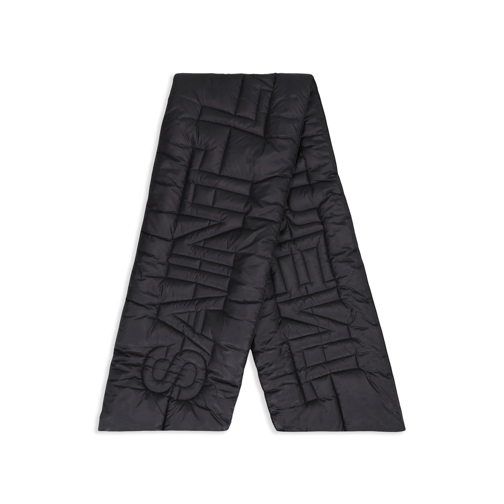 Scarf Saint Laurent
