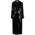 Rainwear Saint Laurent