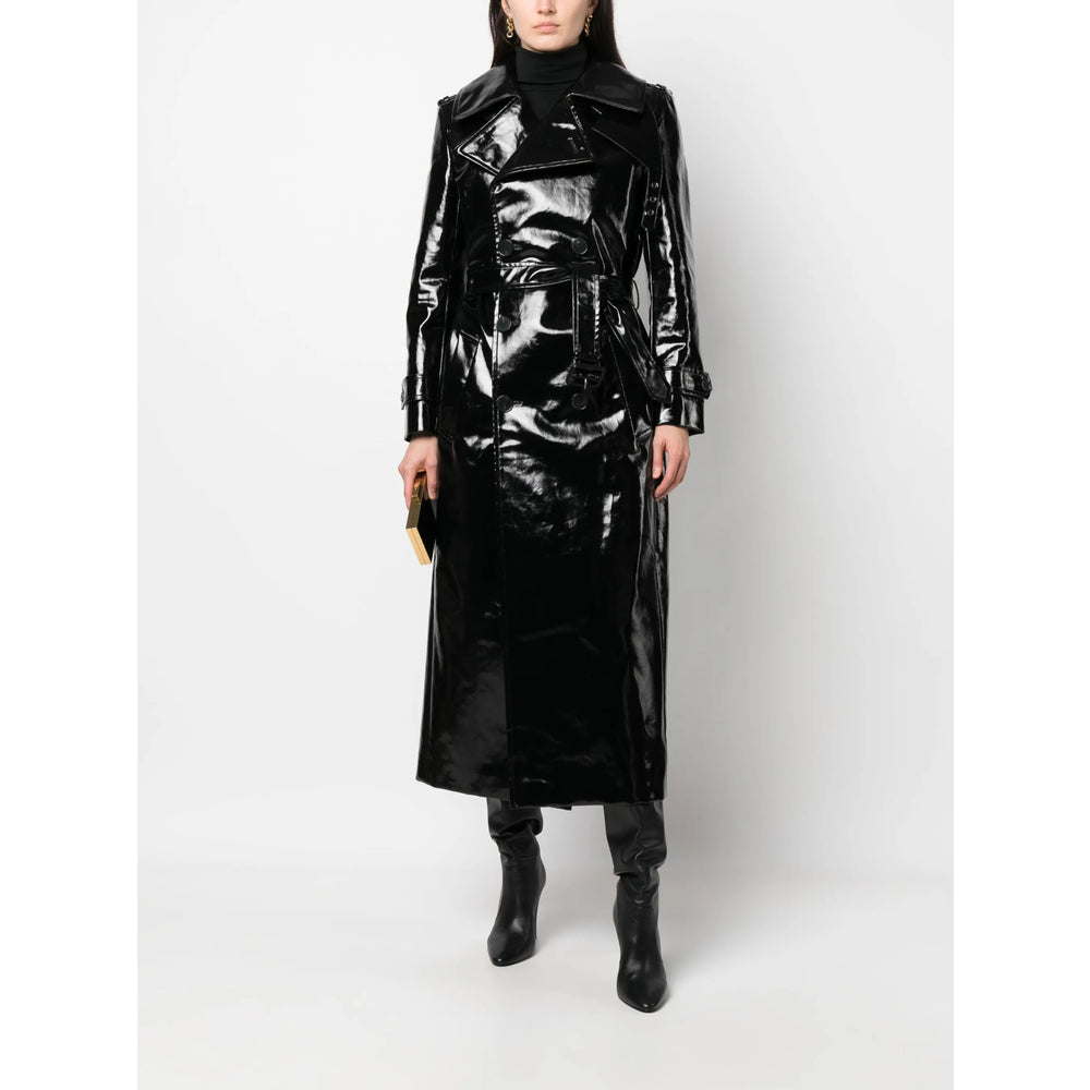 Rainwear Saint Laurent