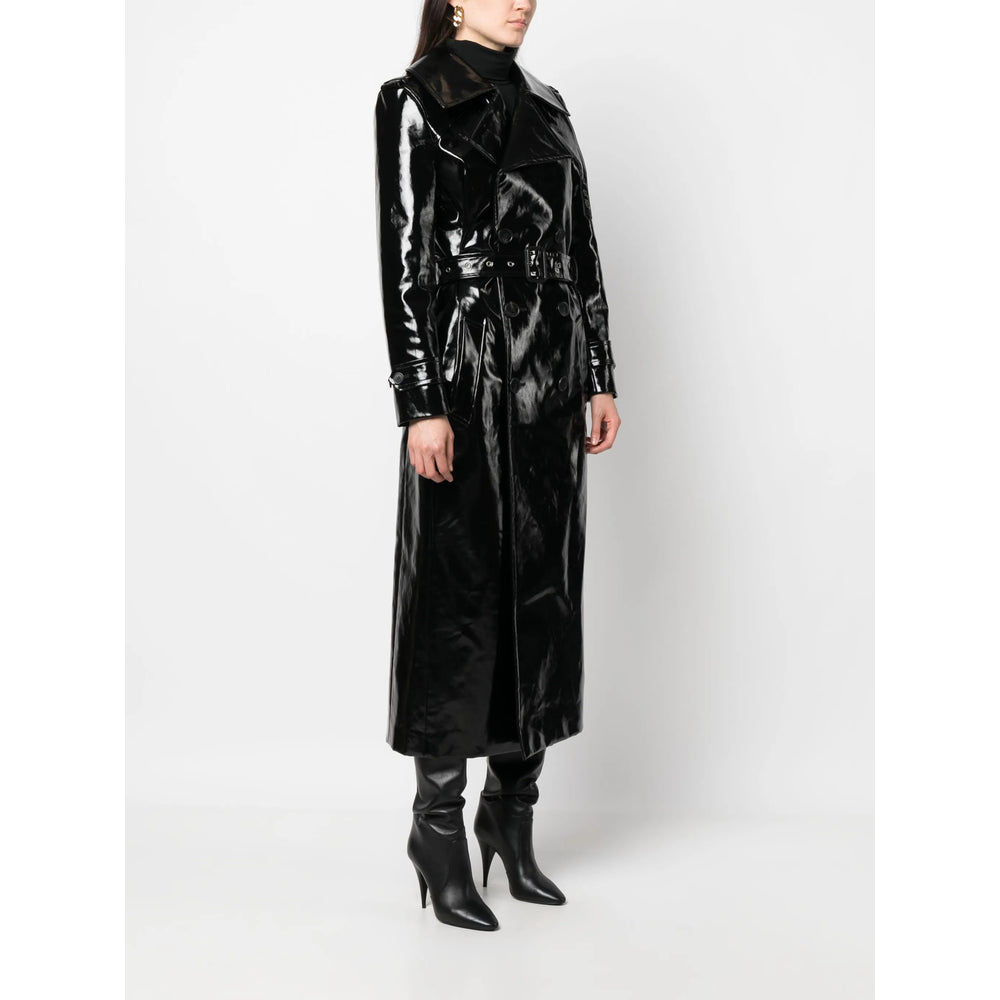 Rainwear Saint Laurent