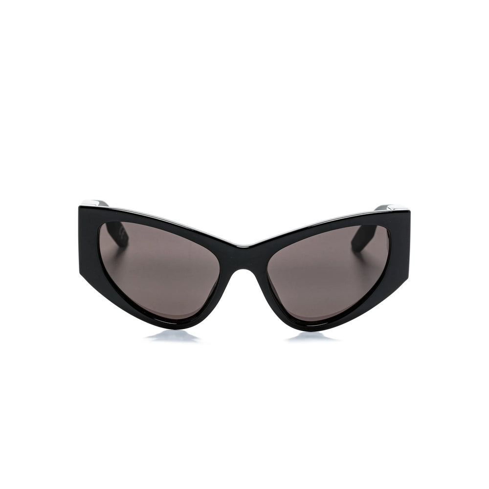 Eyewear Balenciaga