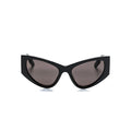 Eyewear Balenciaga
