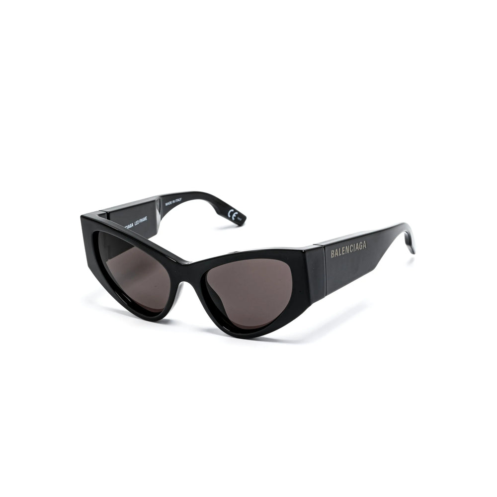 Eyewear Balenciaga