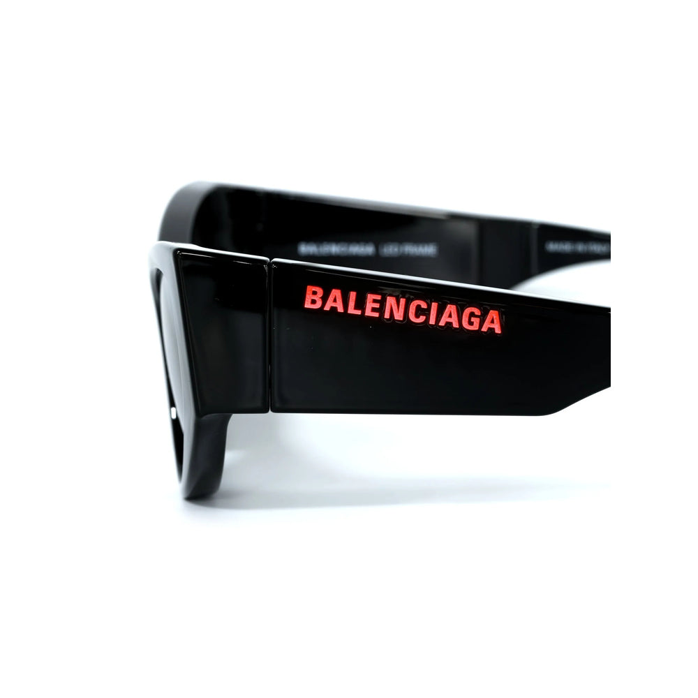 Eyewear Balenciaga