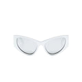 Eyewear Balenciaga