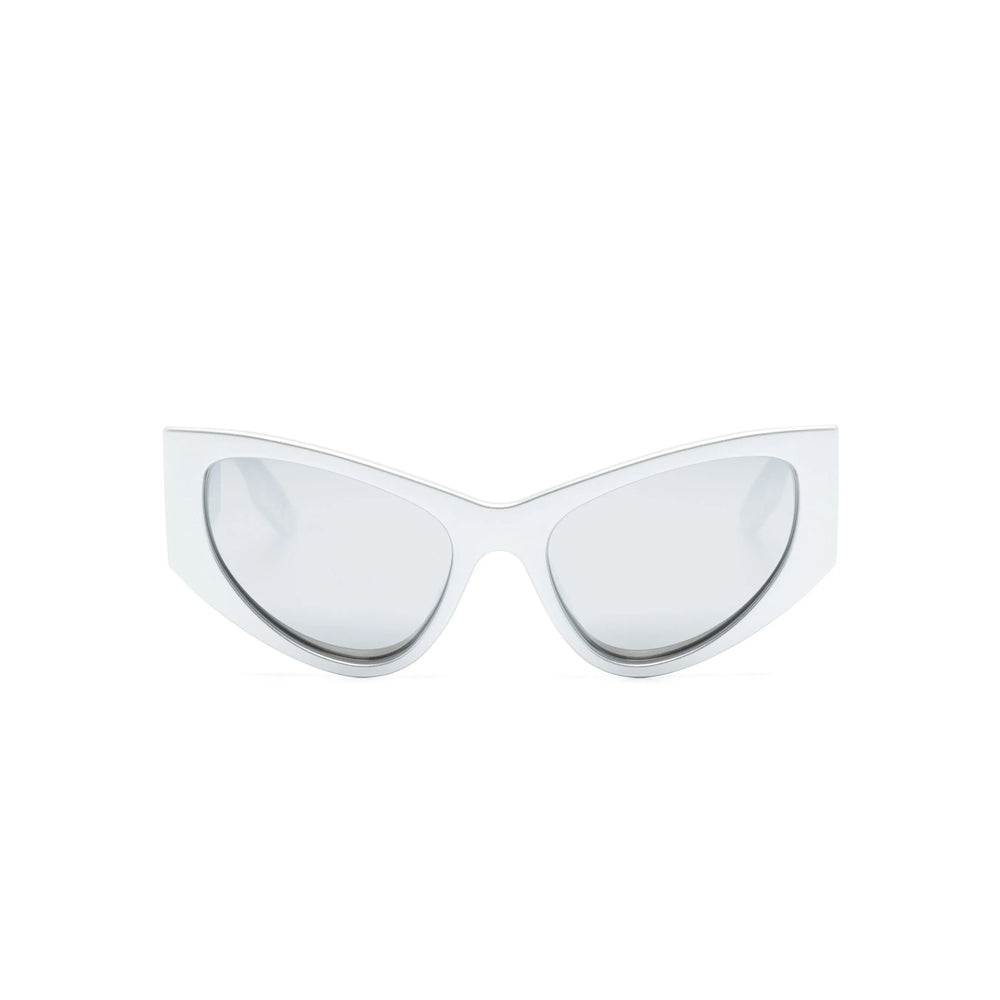 Eyewear Balenciaga