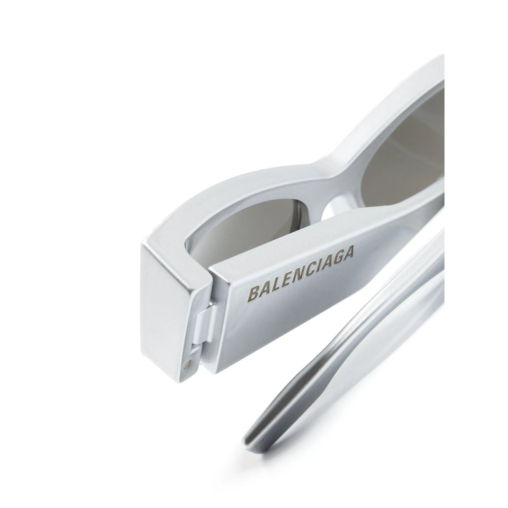 Eyewear Balenciaga