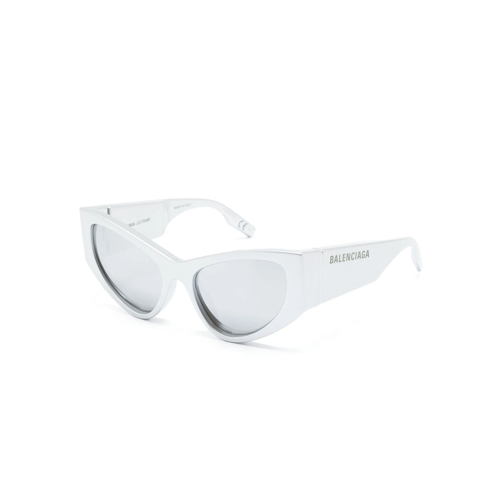 Eyewear Balenciaga
