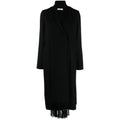 Coat Charlott