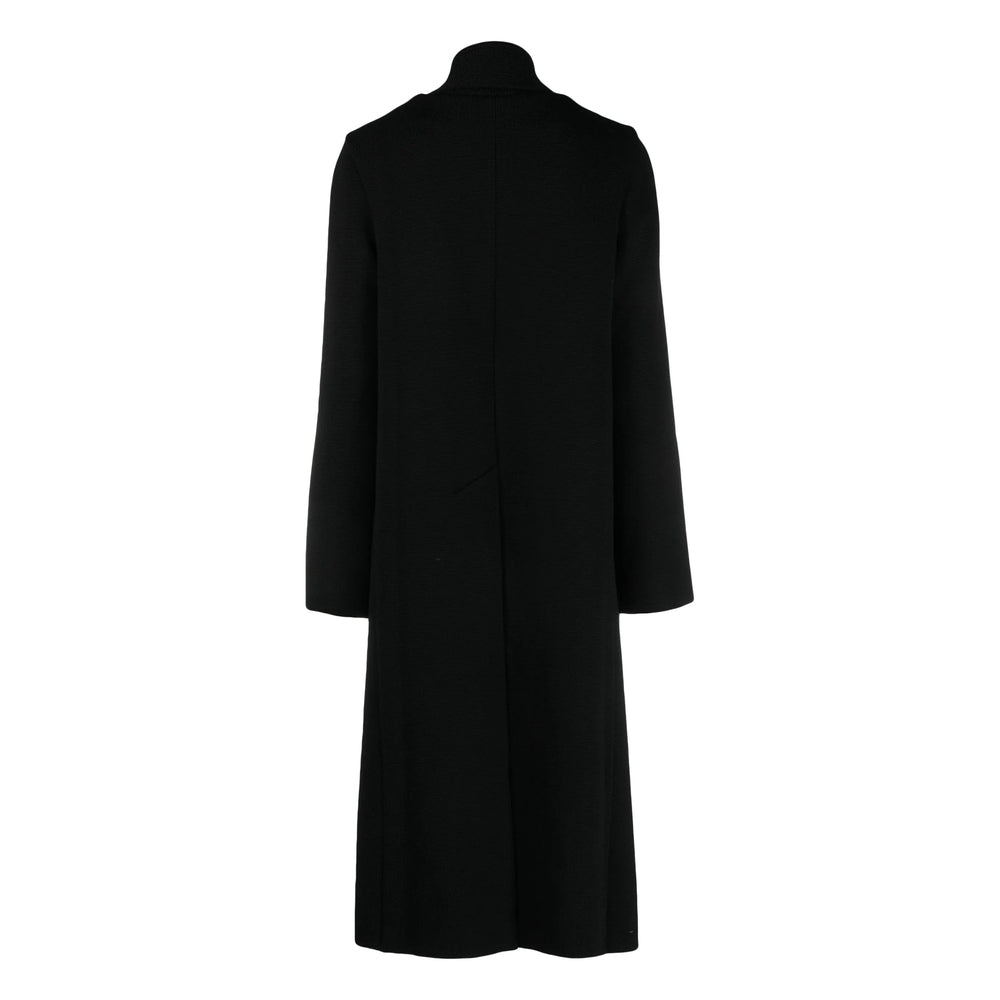 Coat Charlott