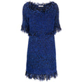 Dress Charlott