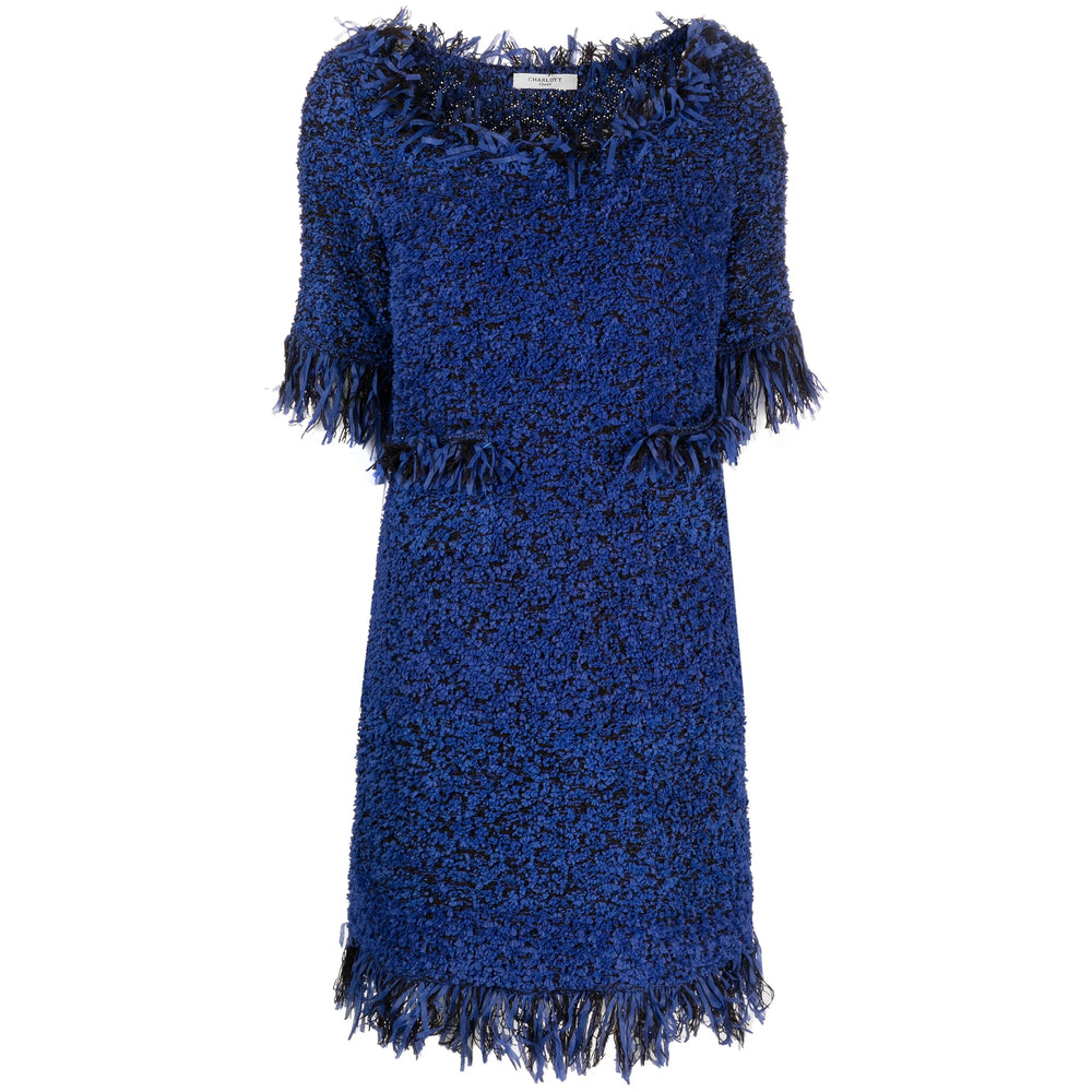 Dress Charlott