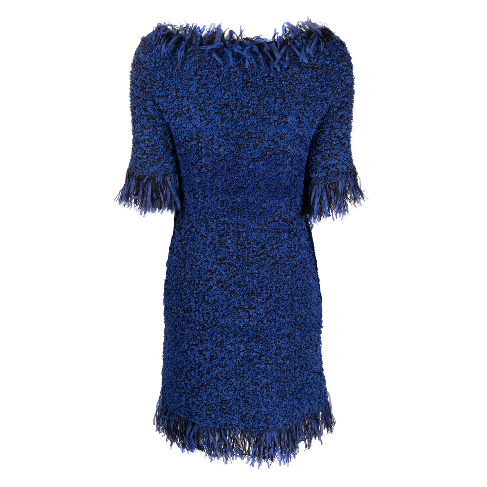 Dress Charlott