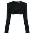 Top David Koma