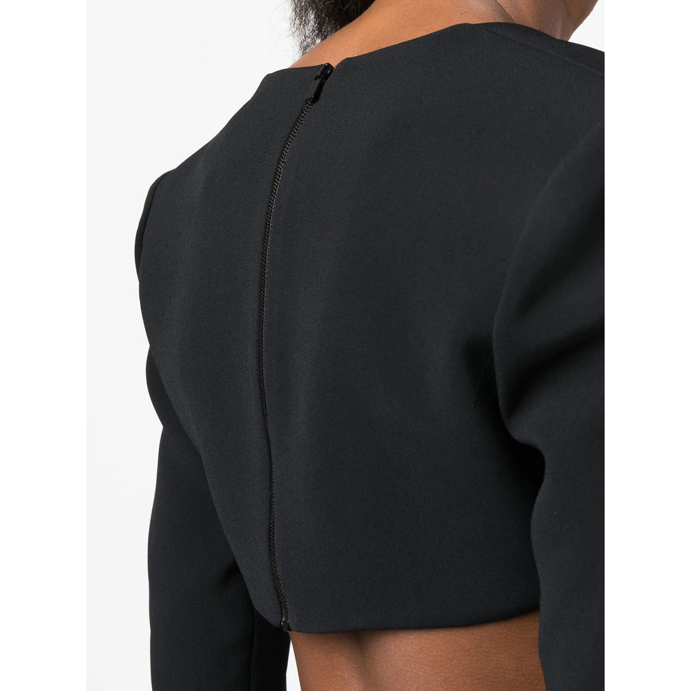 Top David Koma