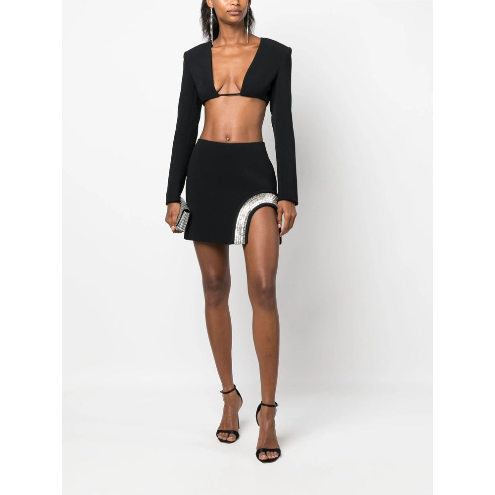 Top David Koma